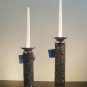 INDIA CANDLESTICK-RJ5376
