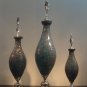 INDIA GLASS DEXCORATION-RJ6530-2