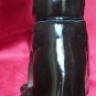 RARE VINTAGE FAMOUS GWALIOR INDIA WOLF DOG 22 X16.5 CM