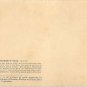 GODFREY PHILLIPS Franchot Tone MINT CARD