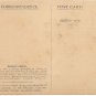 GODFREY PHILLIPS George Arliss MINT CARD