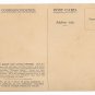 GODFREY PHILLIPS Wallace Beery and Jackie Cooper MINT CARD
