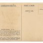 GODFREY PHILLIPS William Powell MINT CARD