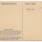 GODFREY PHILLIPS Loretta Young MINT CARD