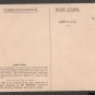 GODFREY PHILLIPS Anna Sten MINT CARD