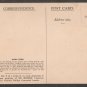 GODFREY PHILLIPS Anna Sten MINT CARD
