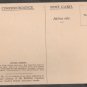 GODFREY PHILLIPS Wynne Gibson MINT CARD