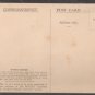 GODFREY PHILLIPS Wynne Gibson MINT CARD