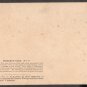GODFREY PHILLIPS Franchot Tone MINT CARD
