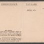 GODFREY PHILLIPS Kay Francis MINT CARD
