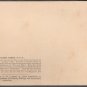 GODFREY PHILLIPS Clark Gable MINT CARD