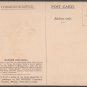 GODFREY PHILLIPS Maurice Chevalier MINT CARD
