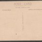 GARY COOPER PICTURE POSTCARD BRITISH MFD  No.333a  Picturegoer  Series, 88, Long Acre,London