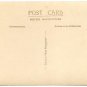 GARY COOPER PICTURE POSTCARD BRITISH MFD  No.333c  Picturegoer  Series, 88, Long Acre,London