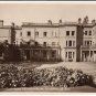 DAVID SALOMONS HOUSE EAST VIEW , SOUTHBOROUGH E.A. Sweetman & Son Ltd. Tumbridge Wells