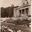 UK SALMONS DAVID SALOMONS HOUSE P 2667 SOUTH TERRACE SWEETMAN & SONS