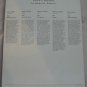 VINTAGE STUNNING RARE ART CALENDER ITALIA 1975