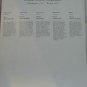 VINTAGE STUNNING RARE ART CALENDER ITALIA 1975