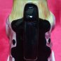 Avon Ware Staffordshire Pitcher, Made in England