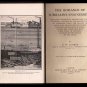 St Paul School Darjeeling India Memorabilia THE ROMANCE OF SUBMARINE ENGINEERING BY T.W. CORBIN