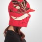 ed hardy winter facemask hat