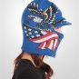 ed hardy winter face mask hat