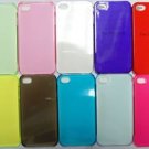 iphone 4 case (ships in one day