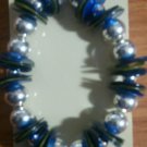 fashion jewlery bracelet
