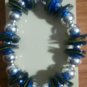 fashion jewlery bracelet