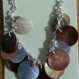 fashion jewlery necklace
