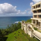 Wyndham Bali Hai Villas/2BR/Full Kitchen/7 Days/Kauai, HI