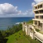 Wyndham Bali Hai Villas/2BR/Full Kitchen/7 Days/Kauai, HI
