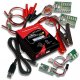 Battery Charger