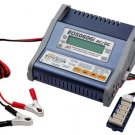 EOS 0606i AD - 6S, 6A, 50W, 110V/220V input