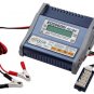 EOS 0606i AD - 6S, 6A, 50W, 110V/220V input