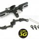 Parts and Accessories