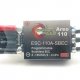 ESC