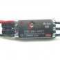 Cyclone Power Areo 60 ESC With SBEC