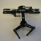 ALZRC 450 PRO FL Main Rotor Full Flybarless Upgrade Set/Silver or black (One Piece Design)