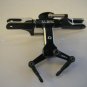 ALZRC 450 PRO FL Main Rotor Full Flybarless Upgrade Set/Silver or black (One Piece Design)
