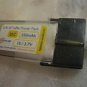 MCPX lipo battery (4 PCS)