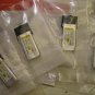 MCPX lipo battery (4 PCS)