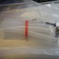 SF Hand-Crank Fuel Pump