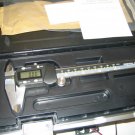 Digital caliper