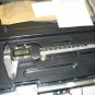 Digital caliper