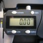 Digital caliper