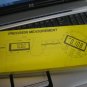 Digital caliper