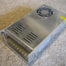 12V 30A Power supply