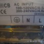 12V 30A Power supply