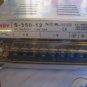 12V 30A Power supply